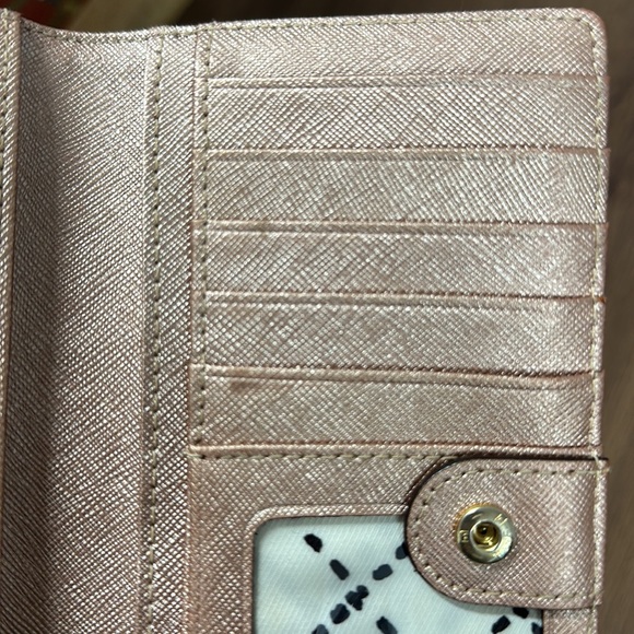 Kate spade wallet - Picture 5 of 5
